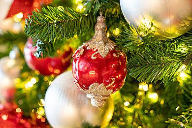 网传《龙腾世纪：影障守护者》将于10月30日发售